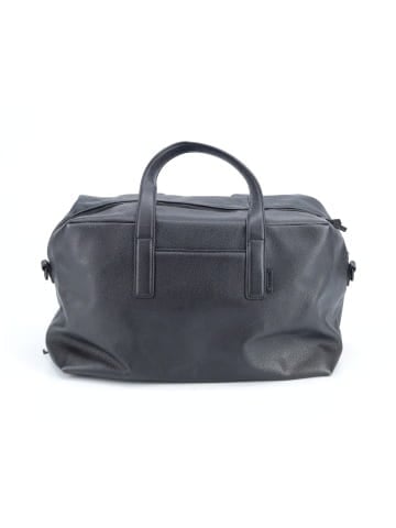 Away Weekender (view 2)