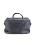 Away Black Weekender One size - photo 2
