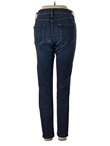 Citizens of Humanity Jeans (view 2)