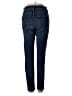 Citizens of Humanity Blue Jeans Size 26 waist - photo 2