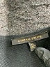 Cynthia Steffe Black Silk Cardigan Size XS - photo 7