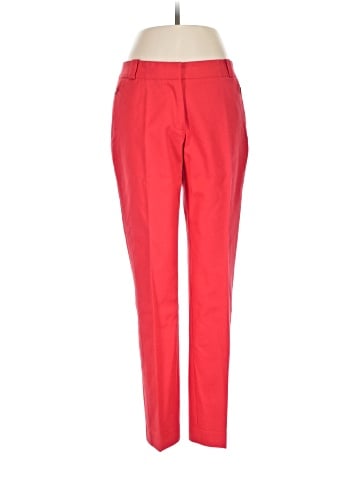 Etcetera Dress Pants (view 1)