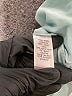 Studio Y Teal Cocktail Dress Size S - photo 8