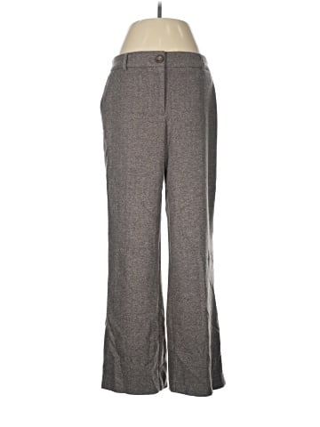 Hilary Radley Dress Pants (view 1)
