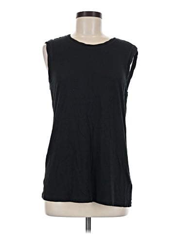 CAbi Sleeveless Top (view 1)