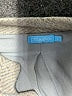 J. McLaughlin Gray Coat Size S - photo 6
