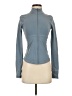 Golden Aritzia Blue Track Jacket Size XS - photo 1