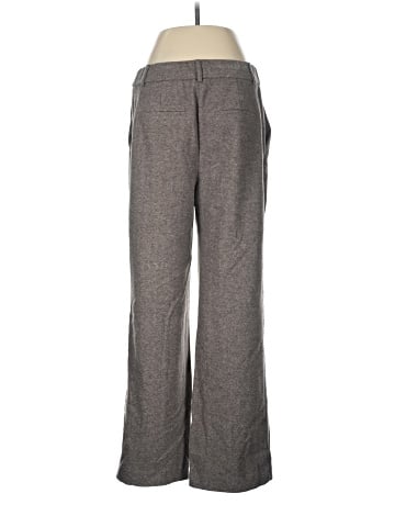 Hilary Radley Dress Pants (view 2)