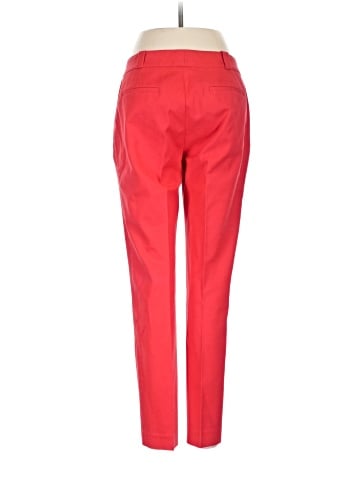 Etcetera Dress Pants (view 2)