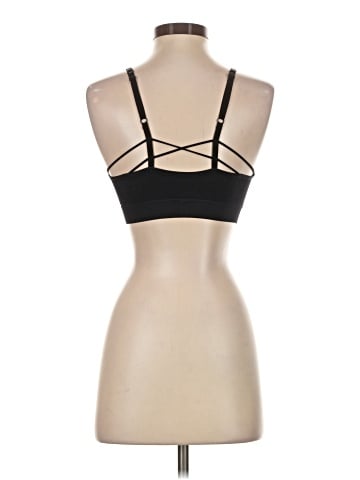Marika Tank Top (view 2)