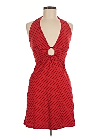 Frederick's of Hollywood Cocktail Dress (view 1)
