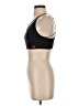 Marika Black Tank Top Size S - photo 5