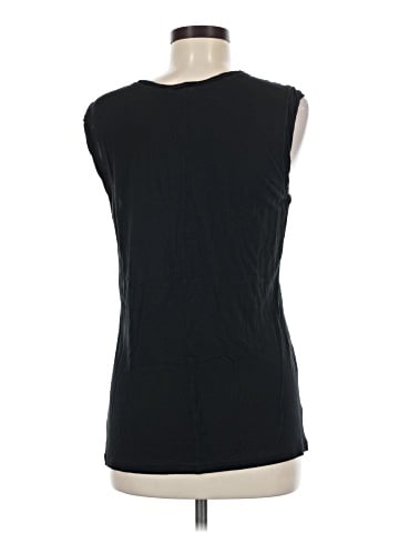 CAbi Sleeveless Top (view 2)