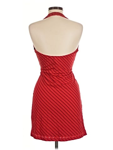 Frederick's of Hollywood Cocktail Dress (view 2)