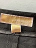 MICHAEL Michael Kors Solid Black Dress Pants Size 14 - photo 7