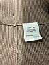 Unbranded Brown Dress Pants Size M - photo 7