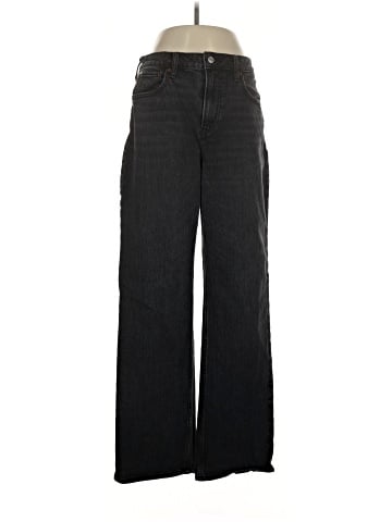 Abercrombie & Fitch Jeans (view 1)