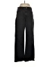 Abercrombie & Fitch Black Jeans Size 27 waist - photo 1