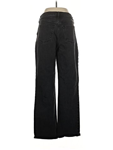 Abercrombie & Fitch Jeans (view 2)