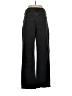 Abercrombie & Fitch Black Jeans Size 27 waist - photo 2
