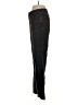 Abercrombie & Fitch Black Jeans Size 27 waist - photo 5
