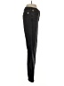 Abercrombie & Fitch Black Jeans Size 27 waist - photo 4