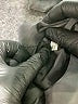 Unbranded Gray Tuxedo Vest Size 4T - photo 3