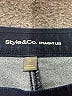 Style&Co Blue Jeans Size XL - photo 4