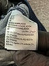 Style&Co Blue Jeans Size XL - photo 5