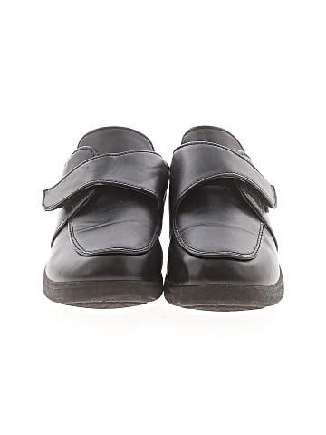 French Toast Dress Shoes (view 2)