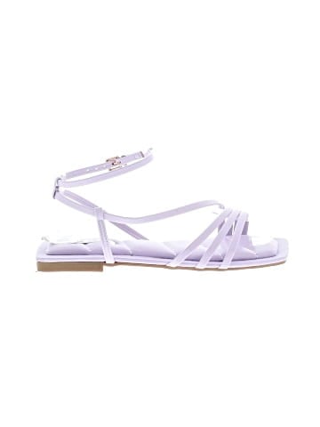 Assorted Brands Sandals (view 1)