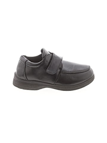 French Toast Dress Shoes (view 1)