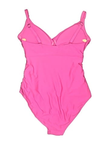 Catalina One Piece Swimsuit (view 2)