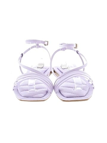 Assorted Brands Sandals (view 2)
