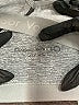 Outdoor Voices Silver Tank Top Size S - photo 7
