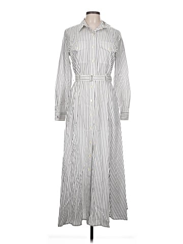 Lauren by Ralph Lauren Casual Dress (view 1)
