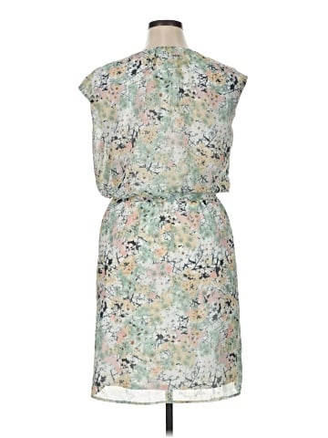 Cato Casual Dress (view 2)