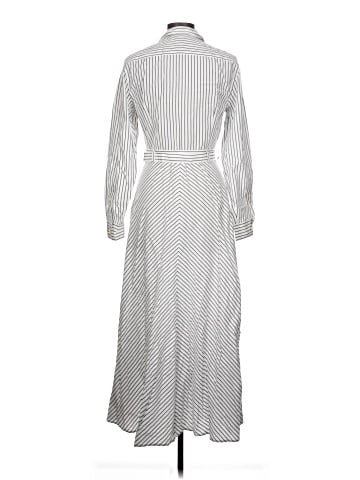 Lauren by Ralph Lauren Casual Dress (view 2)