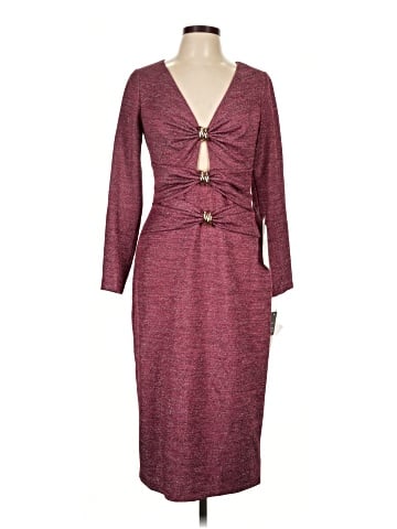 Adrianna Papell Casual Dress (view 1)