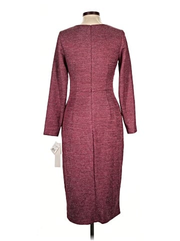 Adrianna Papell Casual Dress (view 2)