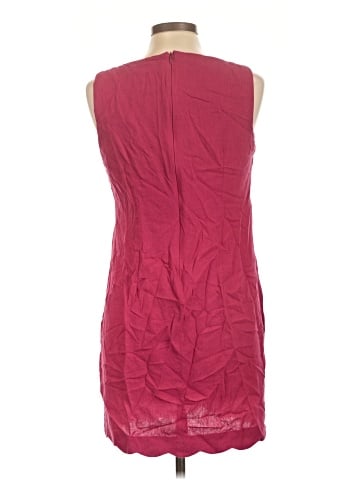 London Times Casual Dress (view 2)