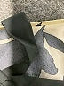 Unbranded Gold Long Sleeve Blouse Size XXL - photo 7
