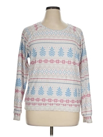 Sol Angeles Long Sleeve T-Shirt (view 1)