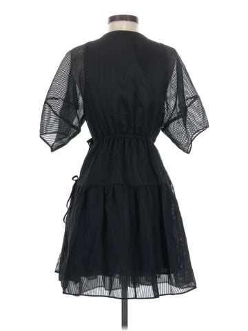 Moon River Cocktail Dress (view 2)