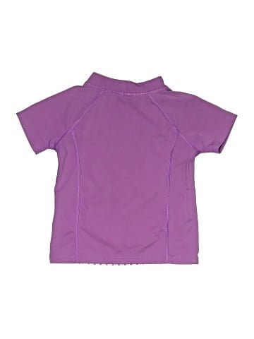 Lands' End Rash Guard (view 2)