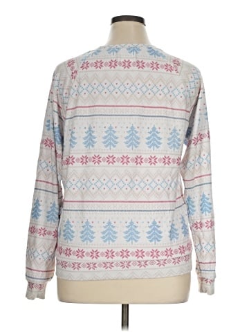 Sol Angeles Long Sleeve T-Shirt (view 2)
