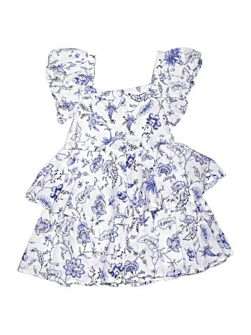 Janie and Jack Dress (view 2)