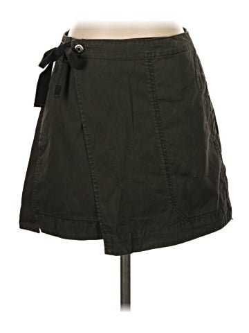 G-Star RAW Casual Skirt (view 1)