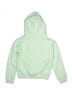 Champion Green Pullover Hoodie Size 6 - photo 2