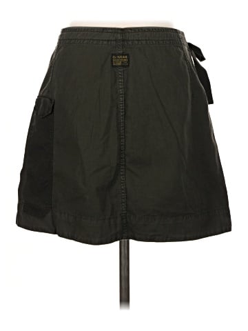 G-Star RAW Casual Skirt (view 2)
